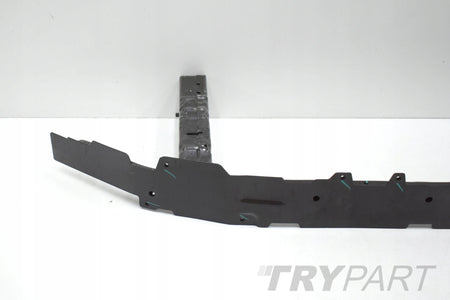 BMW X3 G01 LIFT IX3 G08 FRONT BUMPER BEAM ORIGINAL