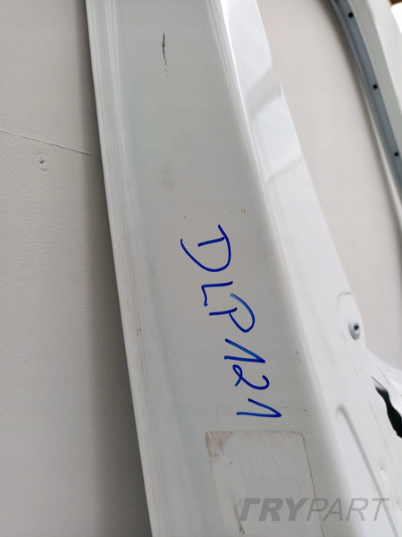 RENAULT MASTER III 3 IV 4 MOVANO B LEFT FRONT DOOR FRONT LEFT