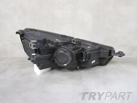 Audi TT 8S0 Xenon Headlight Left 14-23 LH 8S0941005F