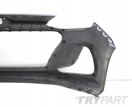 HYUNDAI I10 II LIFT FRONT BUMPER ORG 16+