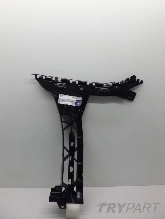 MERCEDES E CLASS CABRIO W 238 BUMPER SLIDE RIGHT