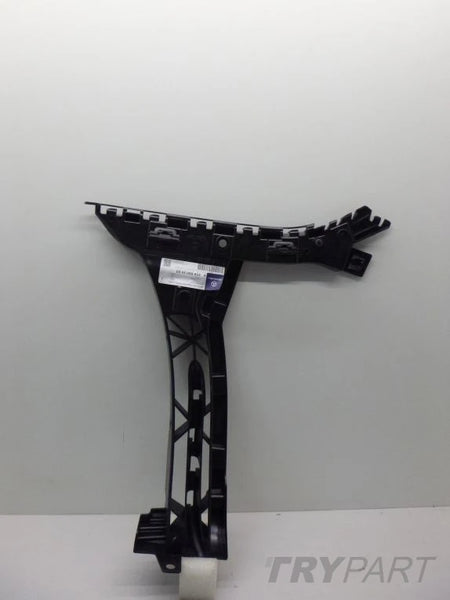 MERCEDES E CLASS CABRIO W 238 BUMPER SLIDE RIGHT