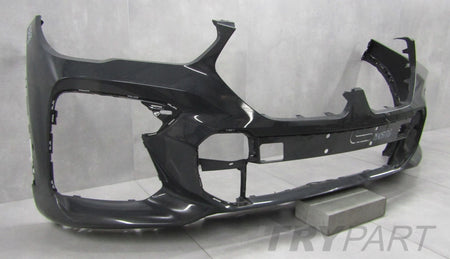Front Bumper for BMW X6 G06 M Package 19-