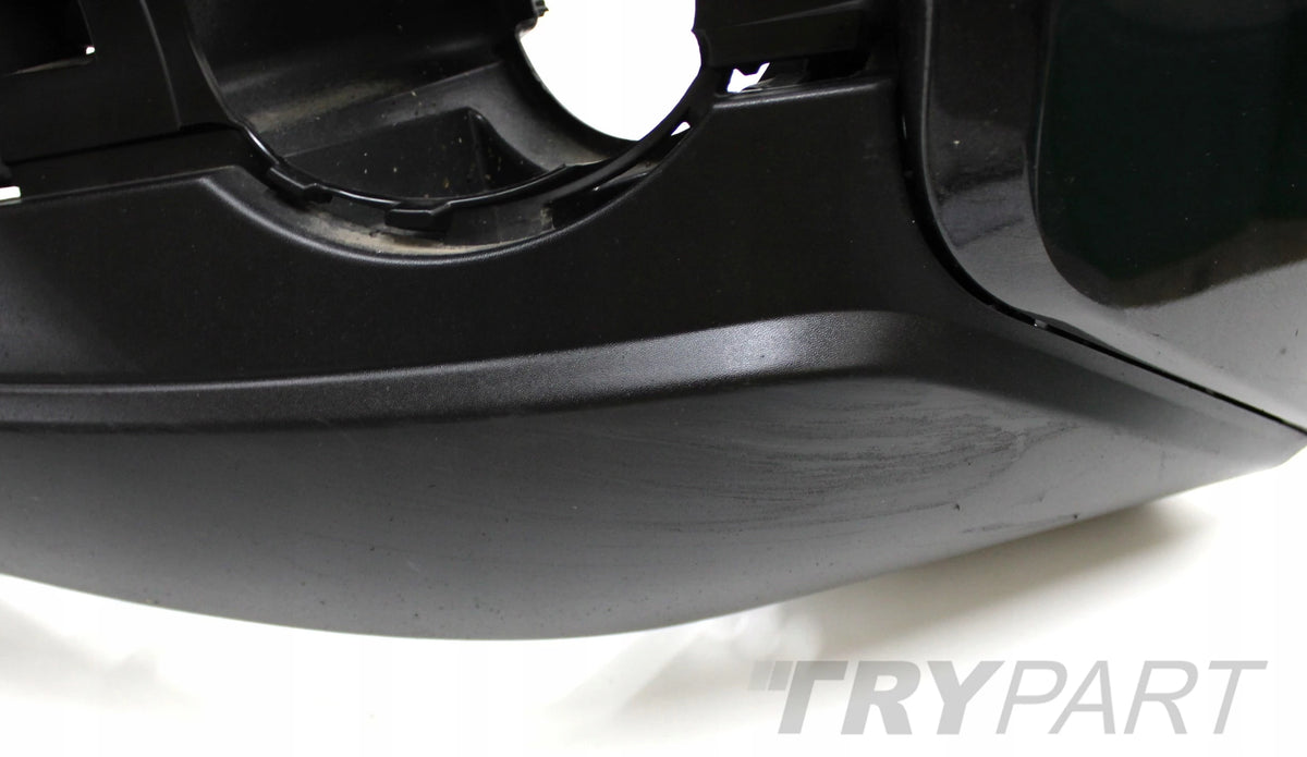 FIAT TALENTO FRONT BUMPER ORG