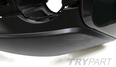 FIAT TALENTO FRONT BUMPER ORG