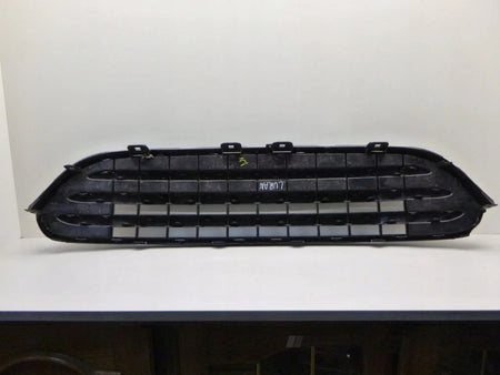 MINI COUNTRYMAN COOPER D F60 Grille Catch New Original