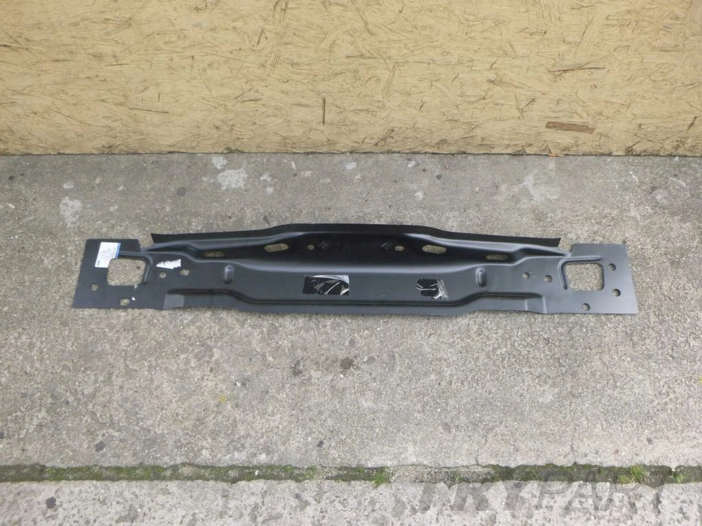 FORD FOCUS 3 MK3 ESTATE 10- Rear Seat