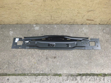 FORD FOCUS 3 MK3 ESTATE 10- Rear Seat