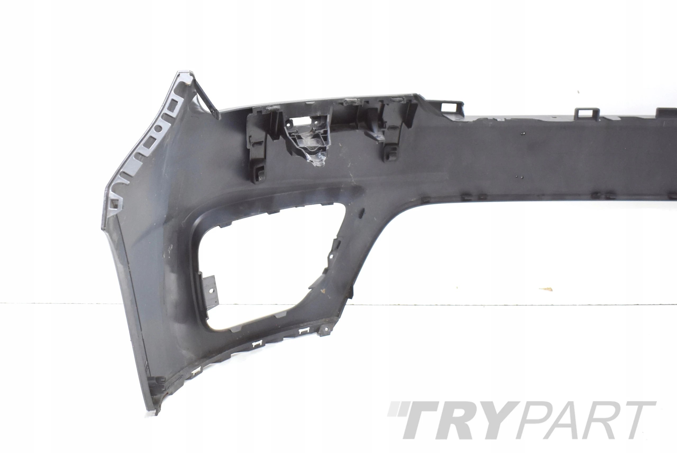 RANGE ROVER SPORT L494 FRONT BUMPER ORG