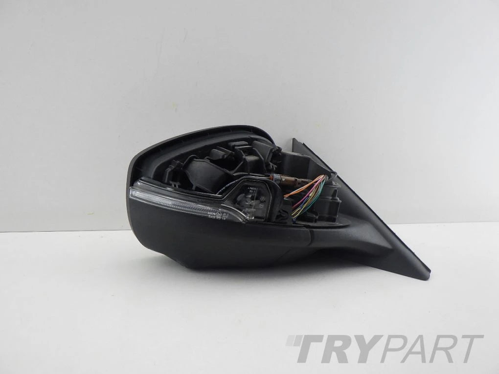 FORD MUSTANG MACH-E MACH E 16PIN 21- EU Right Mirror