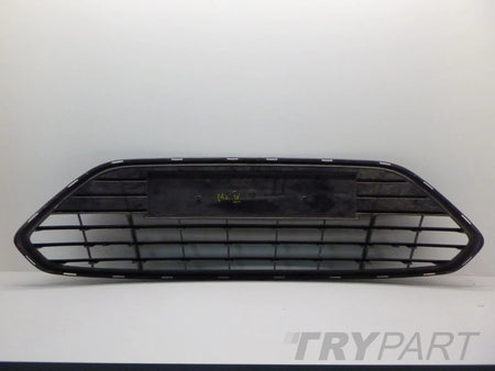 FORD FOCUS II LIFT bumper grille