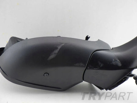 PEUGEOT 208 2008 6+5 11 PIN EU RIGHT MIRROR