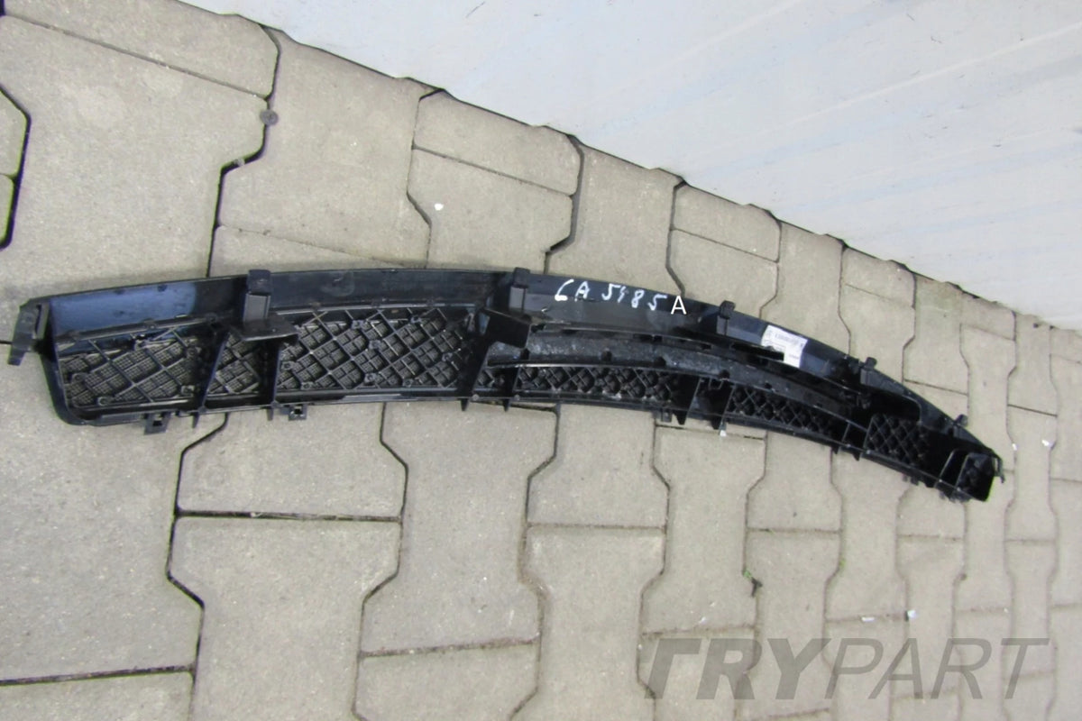 MERCEDES W204 C CLASS 07- Stop Lamp Light