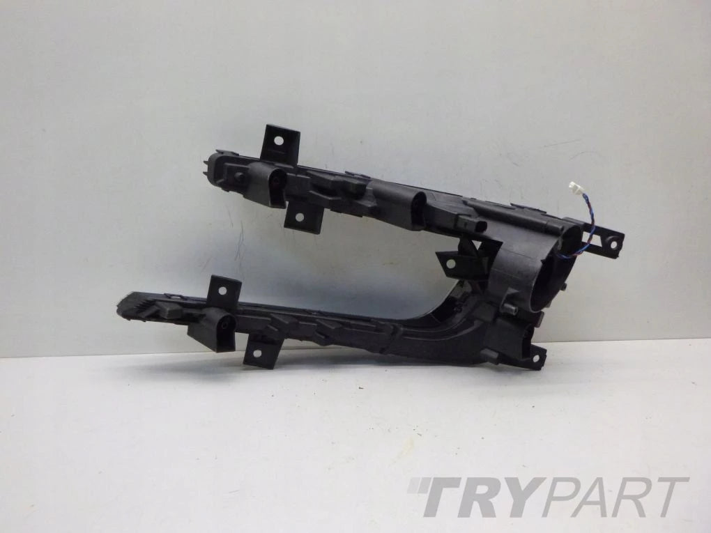 VW E-GOLF VII GTD LED DRL Right Daytime Running Light