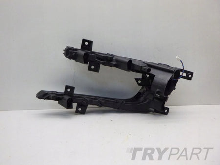 VW E-GOLF VII GTD LED DRL Right Daytime Running Light