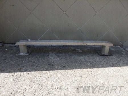 PEUGEOT 308 T7 SW KOMBI 9680522780 Rear Bumper Beam