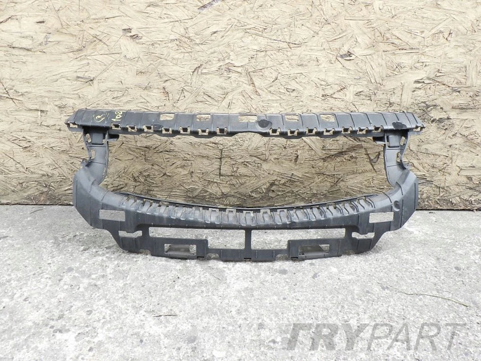 OPEL ASTRA V K 5 15- grille bracket reinforcement