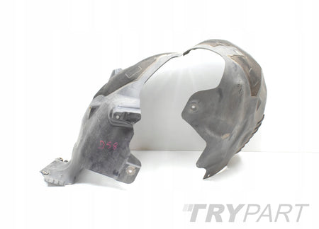 TESLA MODEL Y LEFT FRONT FENDER ORG