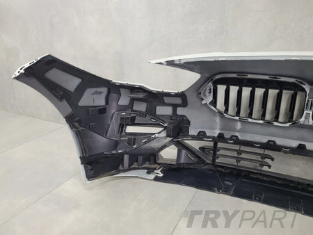 Front Bumper BMW 2 F44 Gran Coupe Sportline 19-24
