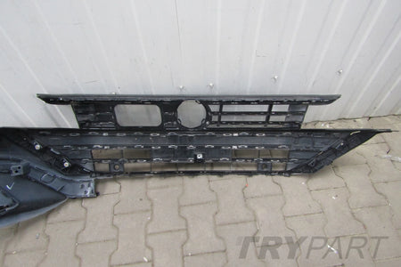 Front bumper for VW ARTEON R LINE LIFT eHybrid 20-