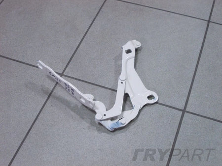 MINI ONE COOPER R55 R56 Hood Hinge