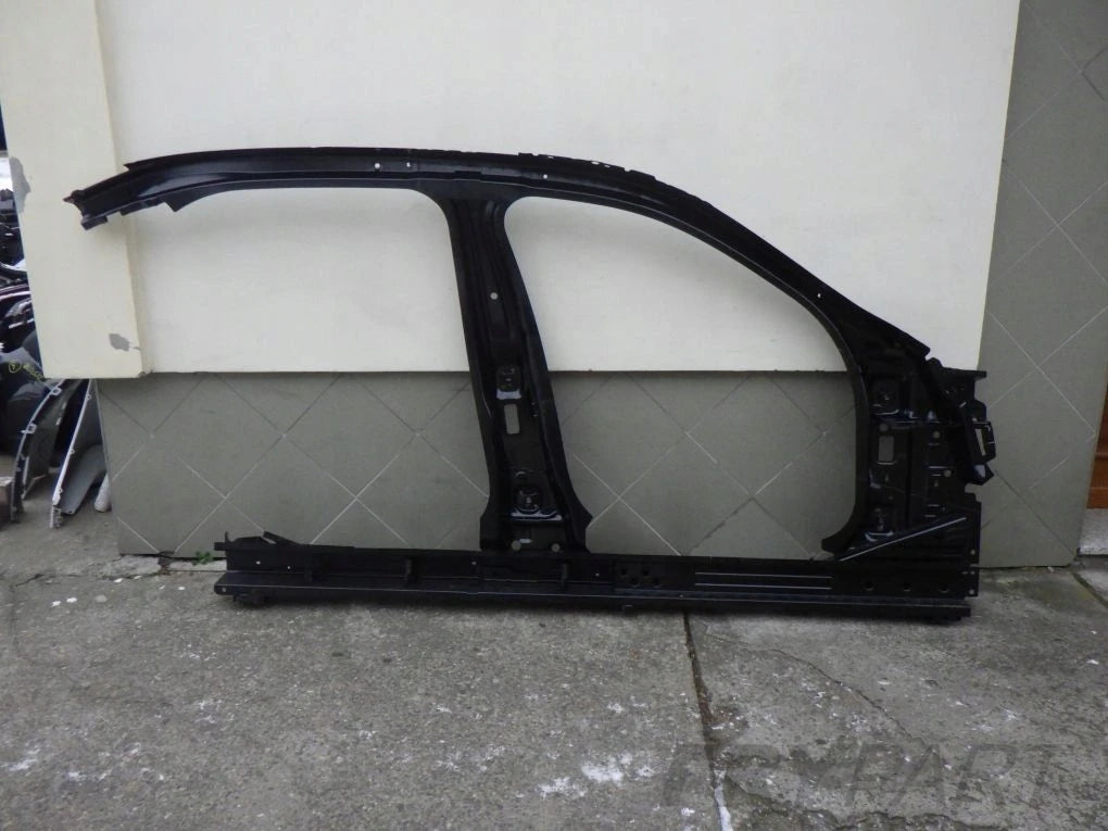 BMW X5 G05 X6 G06 Left Inner Pillar Frame Sill