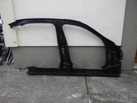 BMW X5 G05 X6 G06 Left Inner Pillar Frame Sill