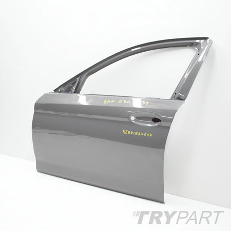 BMW G30 G31 LCI Left Front Door BERNINA