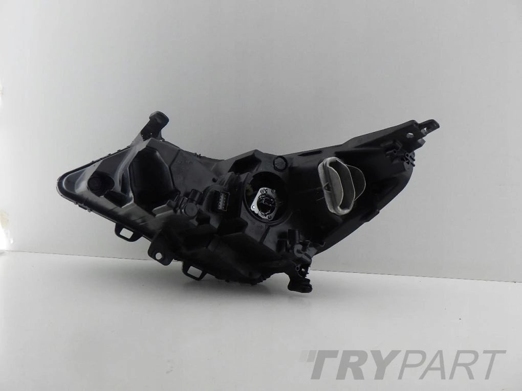 OPEL ASTRA K 5 D 15- Right Headlight