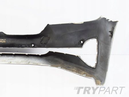 BMW 5 V G30 G31 LIFT LCI FRONT BUMPER ORG