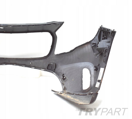 MERCEDES GLA W156 FRONT BUMPER ORG