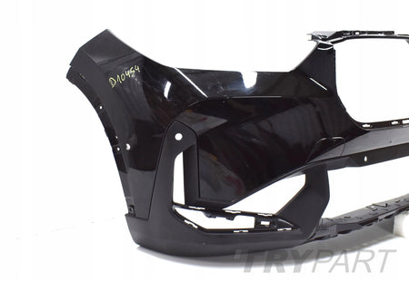BMW X1 U11 FRONT BUMPER ORG STANDARD BASIC + BOTTOM