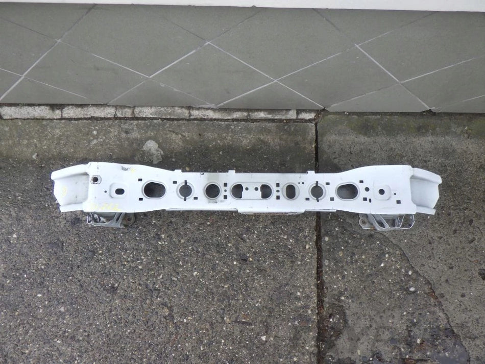 FORD TRANSIT CONNECT MK2 II front bumper beam