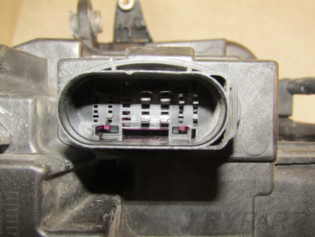 VOLKSWAGEN TIGUAN 2 II HEADLIGHT FULL LED 5NB 16-20 LEFT LH 5NN941081