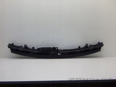 MERCEDES EQC W293 N293 293 center lamp