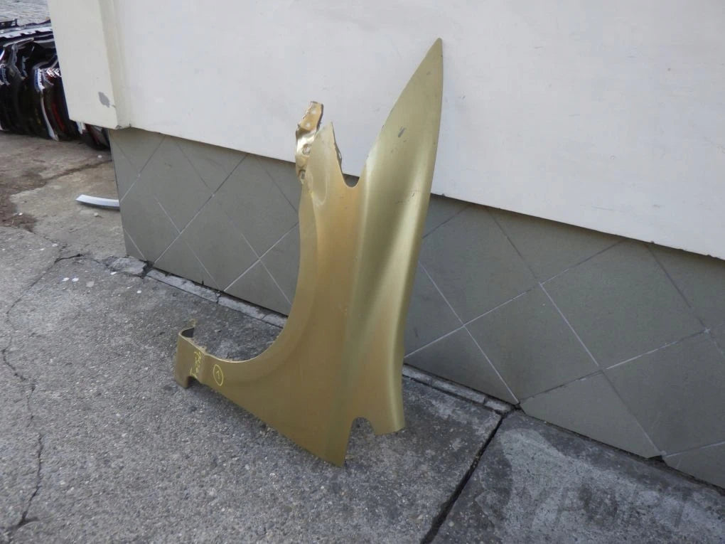 HONDA CIVIC 8 SEDAN 06- front fender left