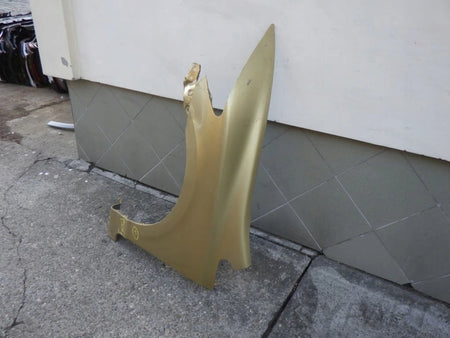 HONDA CIVIC 8 SEDAN 06- front fender left