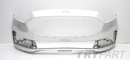 FORD GALAXY MK4 LIFT FRONT BUMPER ORG