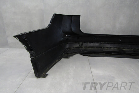 Rear Bumper VW Volkswagen Golf 8 VIII 5H9 KOMBI ALLTRACK 20-