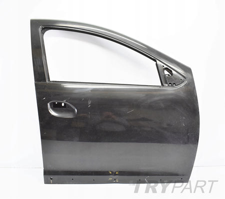 DACIA SANDERO II RIGHT FRONT DOOR ORG