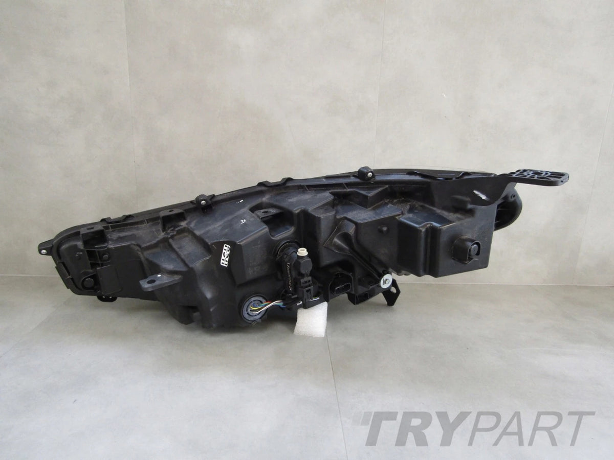 FRONT LAMP HONDA e:Ny1 EV HR-V LED ELECTRIC 23- RH