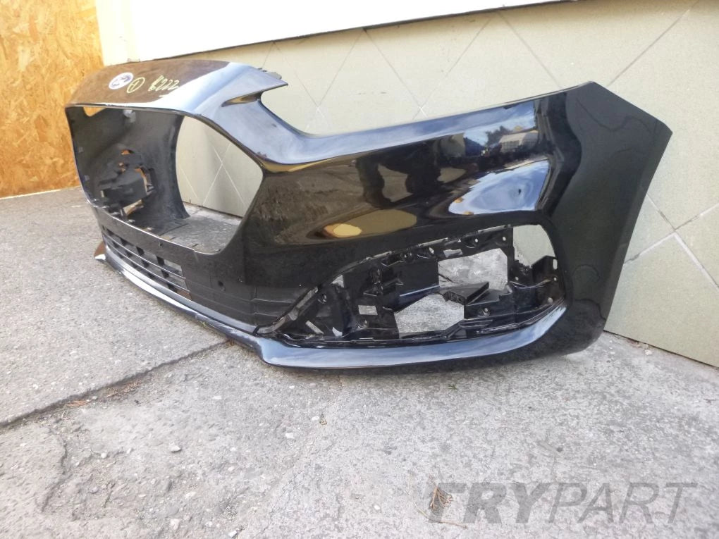 FORD MONDEO MK5 V ST LINE LIFT 19- Front Bumper