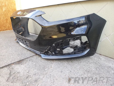 FORD MONDEO MK5 V ST LINE LIFT 19- Front Bumper