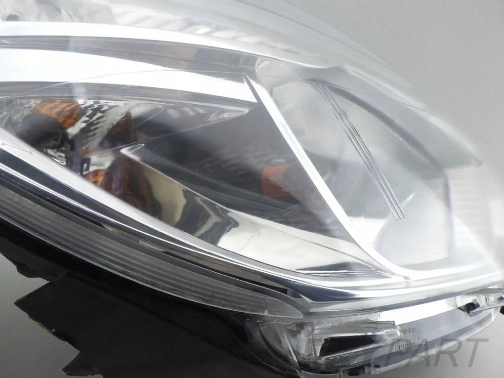 DACIA LODGY DOKKER EU passenger side headlight