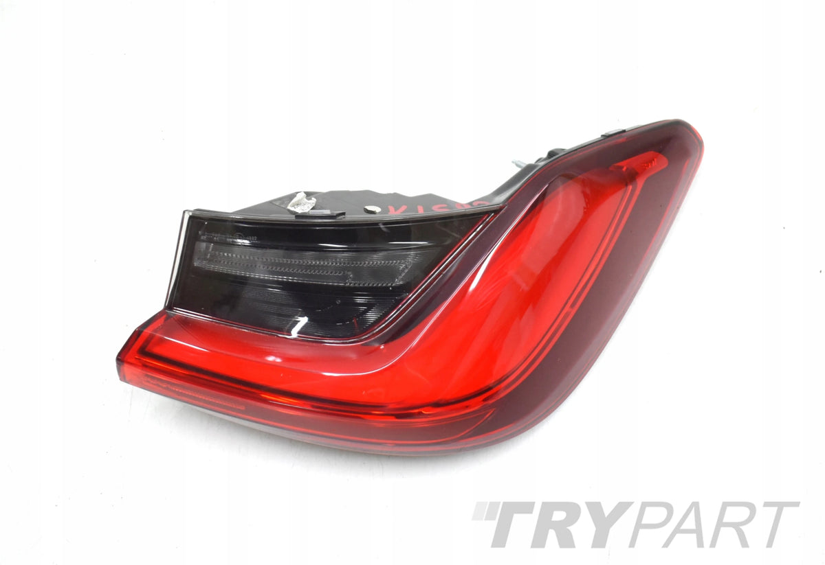 BMW 3 G21 RIGHT REAR BODY LED LAMP ORG ESTATE