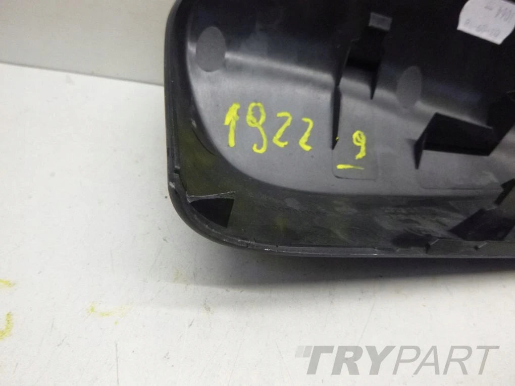 PEUGEOT 108 2 AYGO II Mirror Cover Left Right