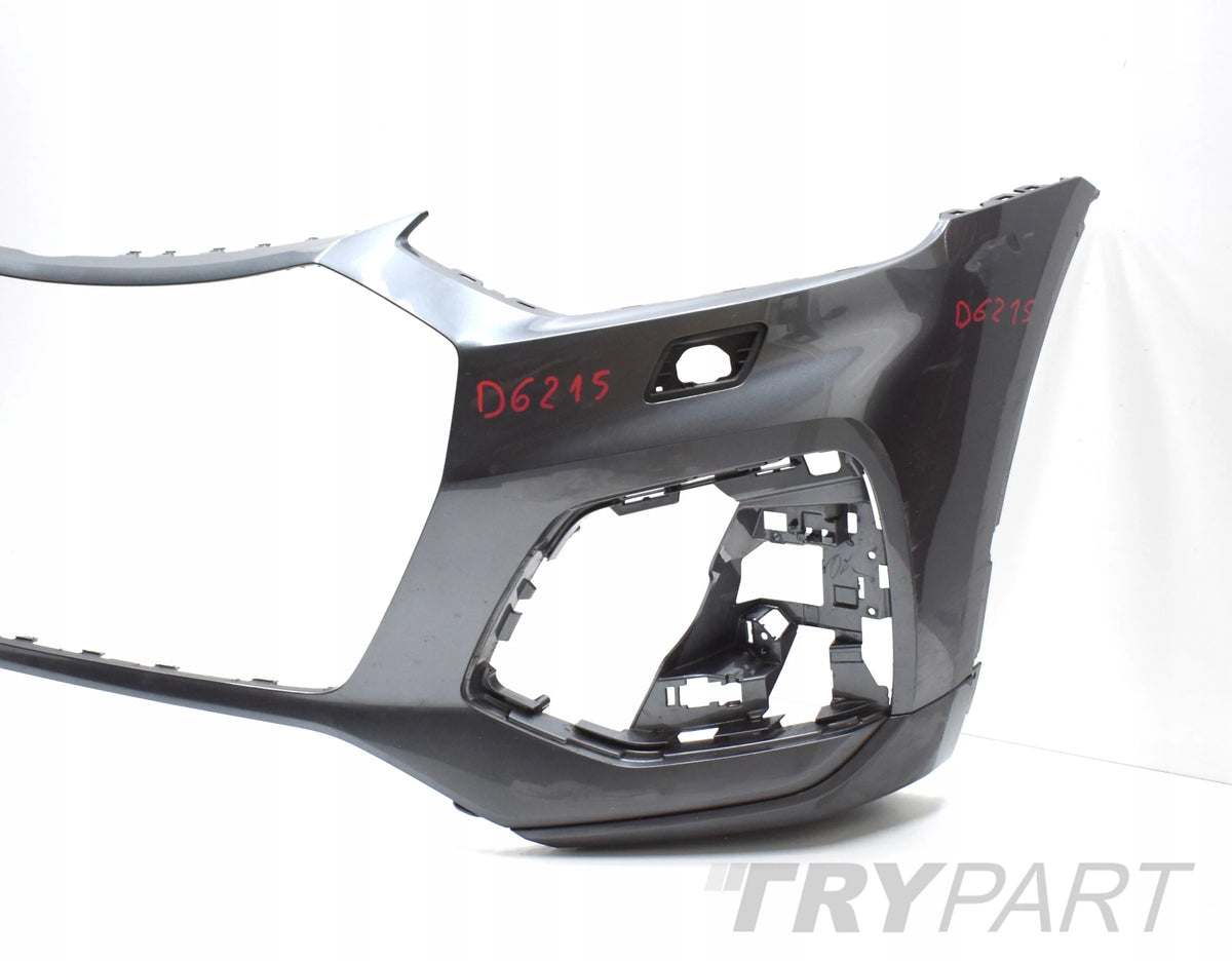 AUDI Q5 II LIFT S LINE 80A FRONT BUMPER ORG