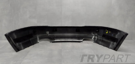 Rear Bumper ROLLS ROYCE WRAITH 13-