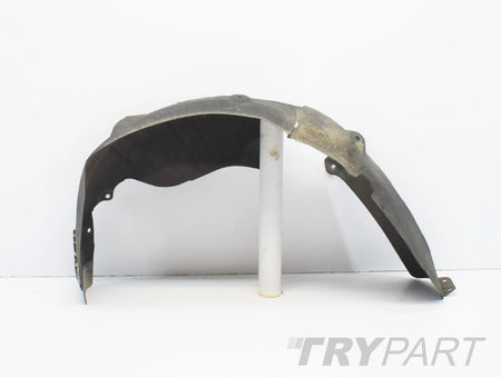 HYUNDAI I30 III Left Rear Fender Original Wagon