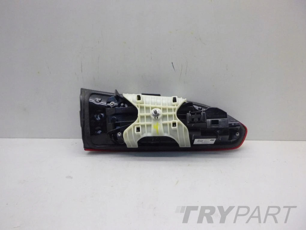 BMW X4 G02 17- right rear lamp